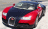 [thumbnail of 2004 Bugatti Veyron 16,4-fVl4=mx=.jpg]